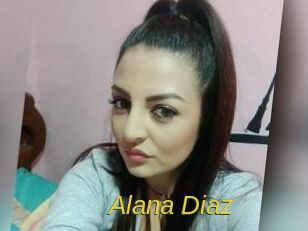 Alana_Diaz
