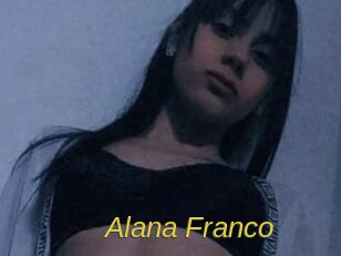Alana_Franco