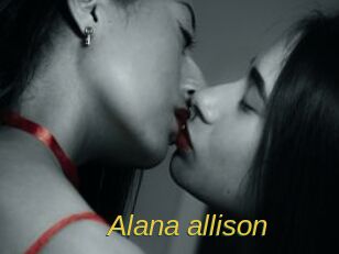 Alana_allison
