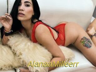 AlanaaMilleerr