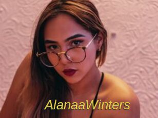 AlanaaWinters