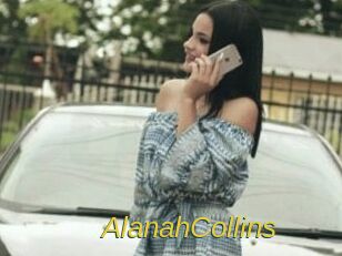 AlanahCollins