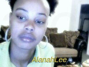 Alanah_Lee Archive DVD ORG