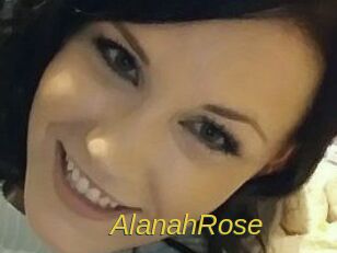 Alanah_Rose