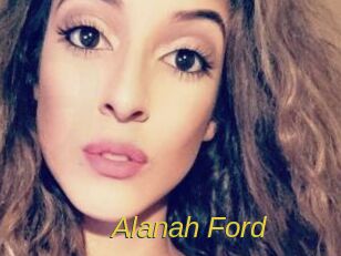 Alanah_Ford