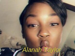 Alanah_Taylor