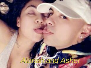 Alanah_and_Asher