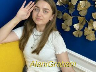 AlaniGraham
