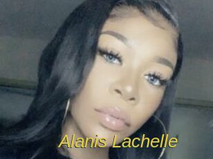 Alanis_Lachelle