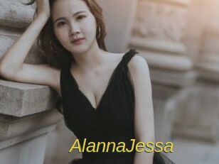 AlannaJessa