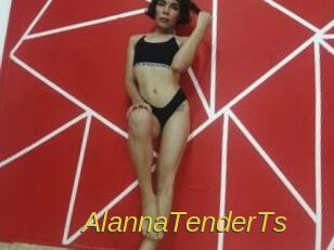 AlannaTenderTs