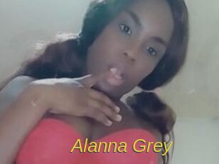 Alanna_Grey