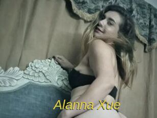 Alanna_Xue