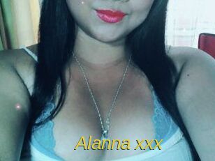 Alanna_xxx
