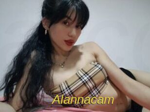 Alannacam