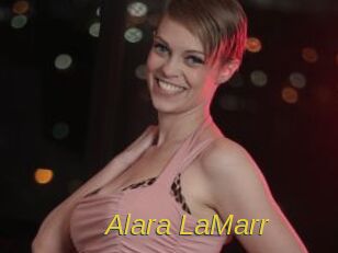 Alara_LaMarr
