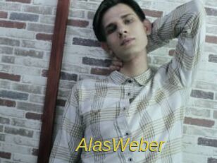 AlasWeber