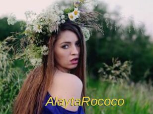 AlaytaRococo