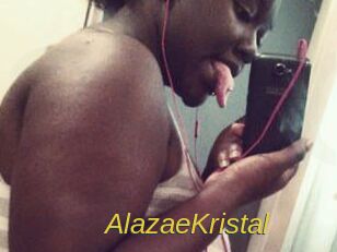 AlazaeKristal