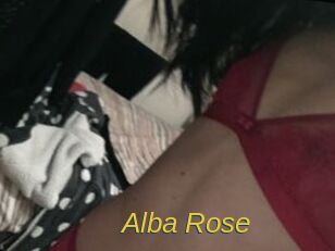 Alba_Rose