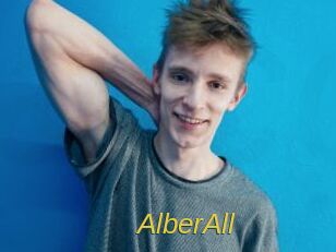 AlberAll