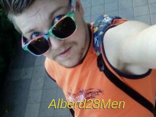 Alberd28Men