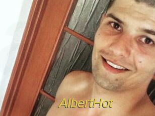 AlbertHot
