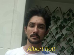 Albert_hott