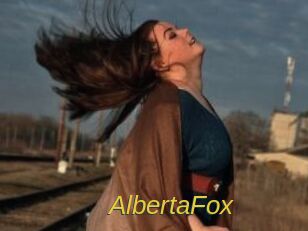 AlbertaFox