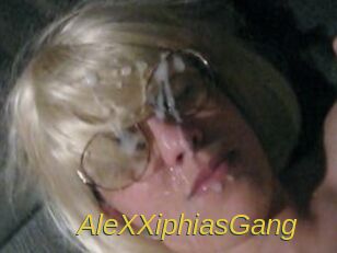 AleXXiphiasGang