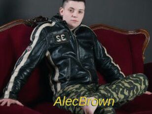 AlecBrown