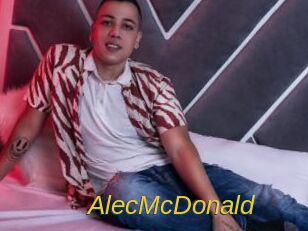 AlecMcDonald