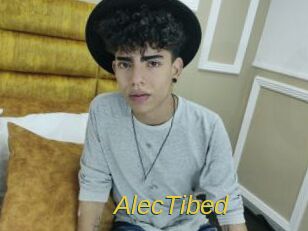 AlecTibed