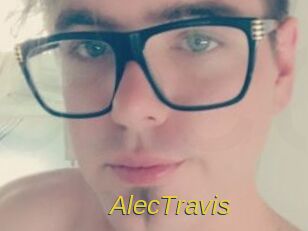 AlecTravis