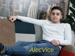 AlecVice