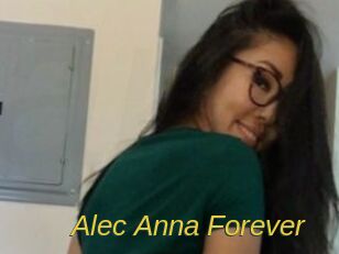 Alec_Anna_Forever