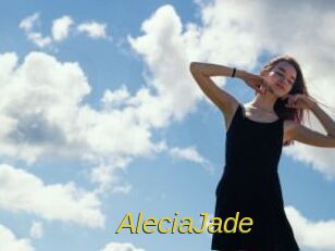 AleciaJade