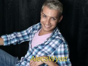 AlecsWyatt