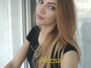 Sasha Archive DVD ORG