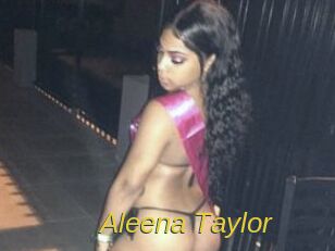 Aleena_Taylor