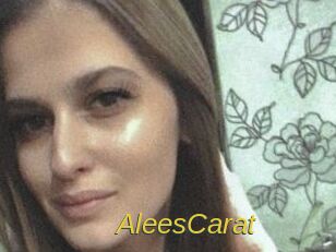 AleesCarat