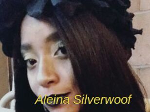Aleina_Silverwoof