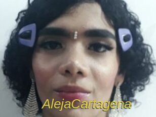 AlejaCartagena