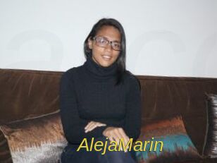 AlejaMarin