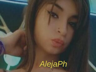 AlejaPh