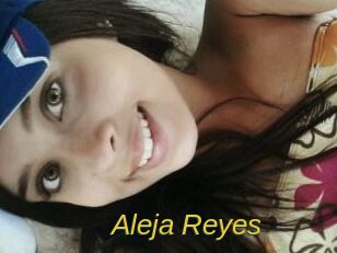 Aleja_Reyes