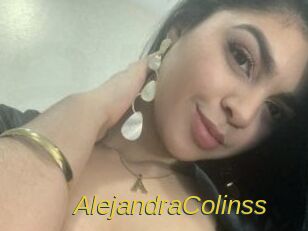 AlejandraColinss