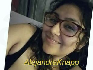 Alejandra_Knapp