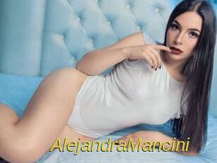 AlejandraMancini