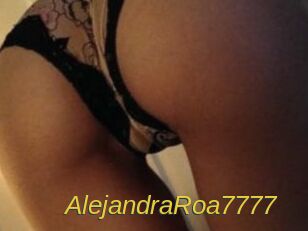 AlejandraRoa7777